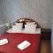 Guesthouse Sumaisha