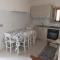 Home Salento 1