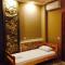 Menis Haus Rooms