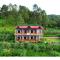 Cortland Jungle Resort