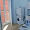 LAurora Azzurra -Luxury Suites Sorrento coast