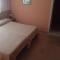 Hostal Jose Luis - Brunete