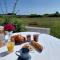 Locations LOCMARIA - Location Professionnelle