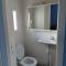Locations LOCMARIA - Location Professionnelle