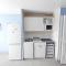 Locations LOCMARIA - Location Professionnelle