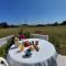 Locations LOCMARIA - Location Professionnelle
