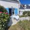 Locations LOCMARIA - Location Professionnelle