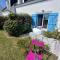 Locations LOCMARIA - Location Professionnelle