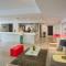 Amorgos Boutique Hotel
