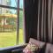 Rose Garden Omax Apartments