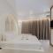 Evexia boutique hotel & Spa