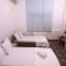 Nirvana Accommodation