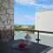 Apartmani GIMI Shine