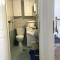 Blue Oasis Maisonette Blue Oasis Maisonette