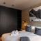 Luxury Ski Chalet Andorra