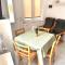 Orgonavirág Apartman