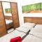 Orgonavirág Apartman