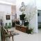 Guest House Abimanyu