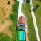 Sunset Dream Home Konjic
