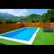 Sunset Dream Home Konjic