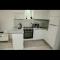 Sunset Dream Home Konjic