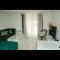 Sunset Dream Home Konjic