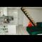 Sunset Dream Home Konjic