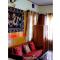 Himvadi Resorts Kausani