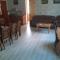 Guesthouse Sumaisha