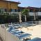 Villaggio Hemingway - Family Aparthotel