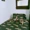 Guest House Abimanyu
