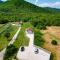 Sunset Dream Home Konjic