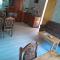 Guesthouse Sumaisha