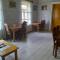 Guesthouse Sumaisha