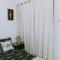 Guest House Abimanyu
