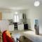 Adriatic Hostel Vlora