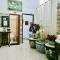Guest House Abimanyu