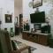 Guest House Abimanyu