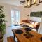 Modern 2 Bed house - HS2, NEC & Birmingham Airport