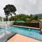 Royal Plaza Wayanad