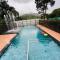 Royal Plaza Wayanad