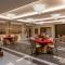 Hotel Raunak