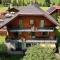 Landhaus Kogler