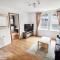 Thistle Apartments - Marischal Square