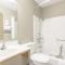 Super 8 by Wyndham Lexington