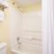 Days Inn by Wyndham Brooksville