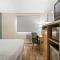Days Inn by Wyndham Woodland