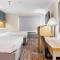 Days Inn by Wyndham Woodland
