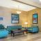 Howard Johnson by Wyndham Lakeland