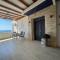 Guesthouse HHL - Liman ll